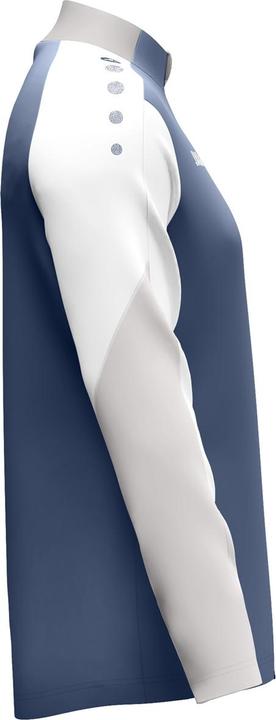 Immagine prodotto JAKO Polyesterjacke Dynamic Damen (M)
