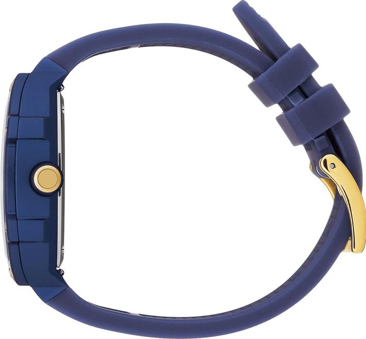 Immagine prodotto ICE Watch 023802 Ice Boliday Digital Blue (34.40 mm)