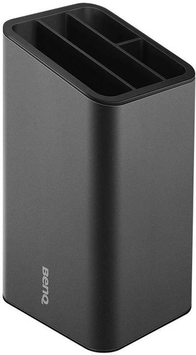 Produktbild BenQ Präsentations-System InstaShow WDC10HC (8 m, HDMI 1)