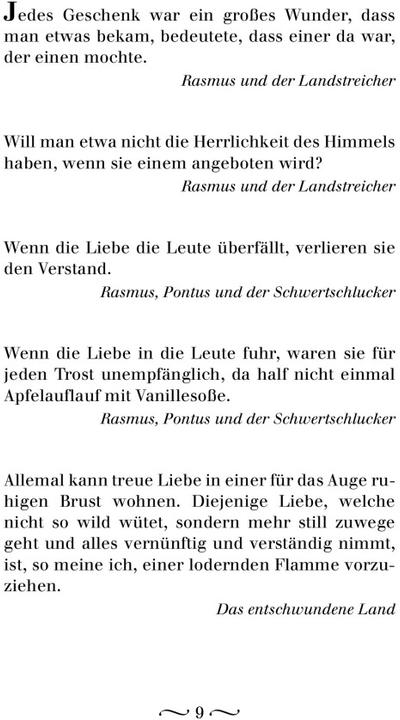 Produktbild Steine auf dem Küchenbord (Deutsch, Astrid Lindgren, Cäcilie Heinig, Angelika Kutsch, Margareta Strömstedt, Elisabeth Hohmeister, Anna-Liese Kornitzky, Karl Kurt Peters, Margit Törnqvist, 2000)