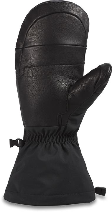 Produktbild Dakine Mitt Phoenix Gore-Tex Black 2022 (M)