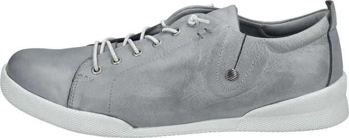 Immagine prodotto Andrea Conti Halbschuhe (37)
