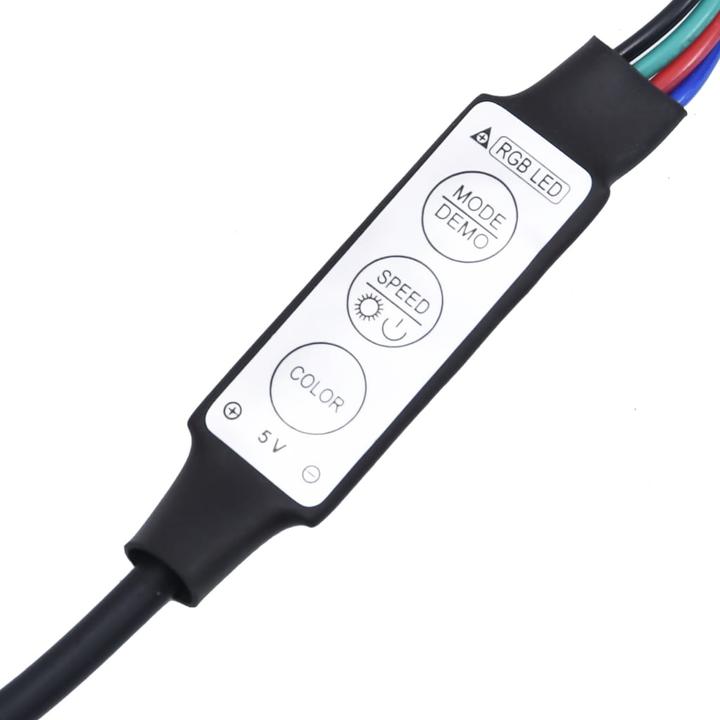 Actual product image VidaXL Lorsch