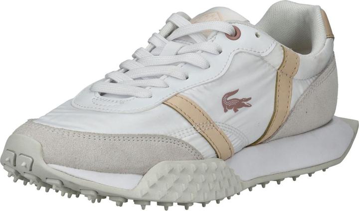 Produktbild Lacoste Sneaker (42)
