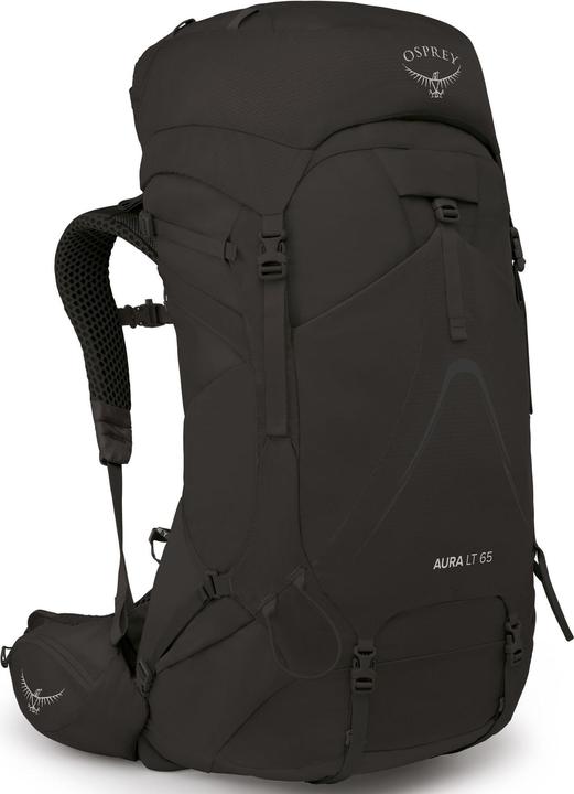 Image du produit Osprey Femmes Aura AG LT 65 (65 l)