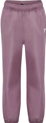Immagine prodotto hummel Reva Rainsuit (122)