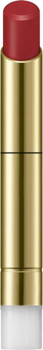 Image du produit Sensai Contouring Lipstick CL04 (CL04)
