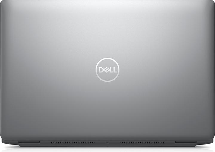 Produktbild Dell Latitude 5550 (15.60", Intel Core Ultra 5 125U, 16 GB, 512 GB, CH)