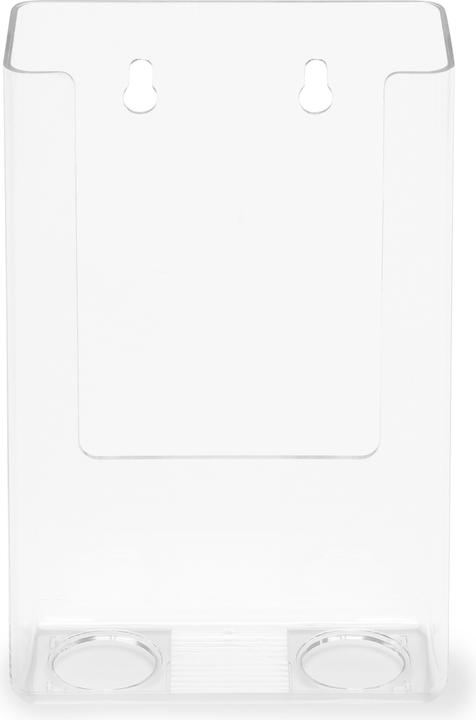 Image du produit Deflecto Porte-brochures sur pied / mural (DL)
