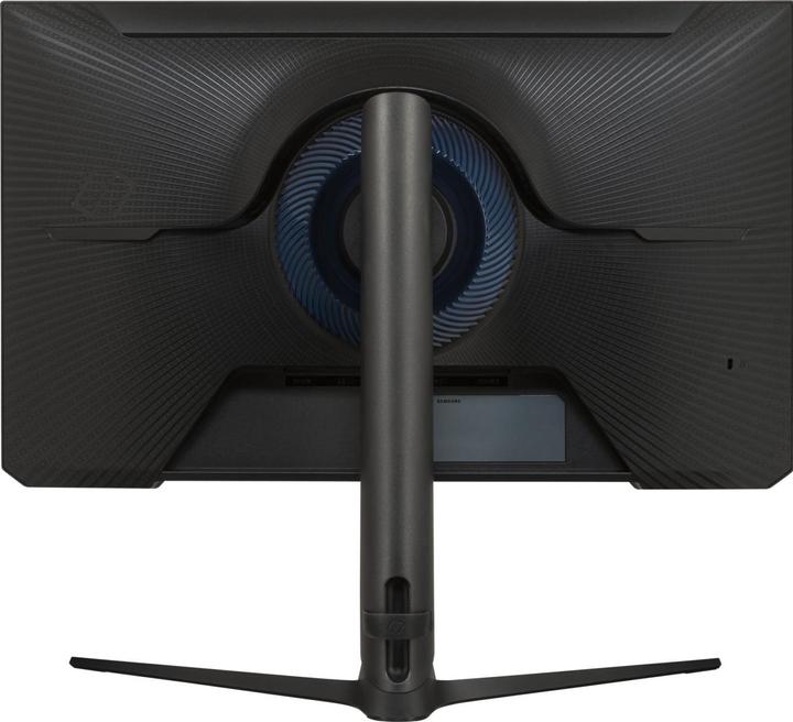 Produktbild Samsung ODYSSEY G3 G30D (1920 x 1080 Pixel, 24")