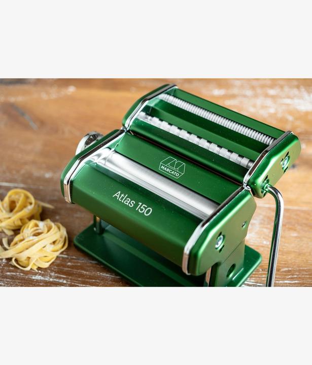 Productafbeelding Marcato Atlas 150