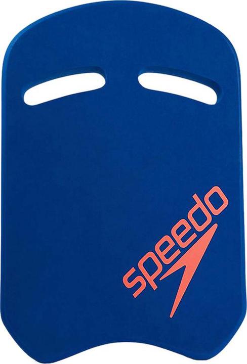 Speedo kick board
