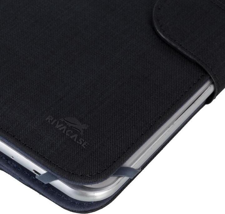 Immagine prodotto Rivacase Biscayne 3312 (7" Tablets, Asus ZenPad 7.0, Huawei MediaPad X2, Galaxy Tab 4)