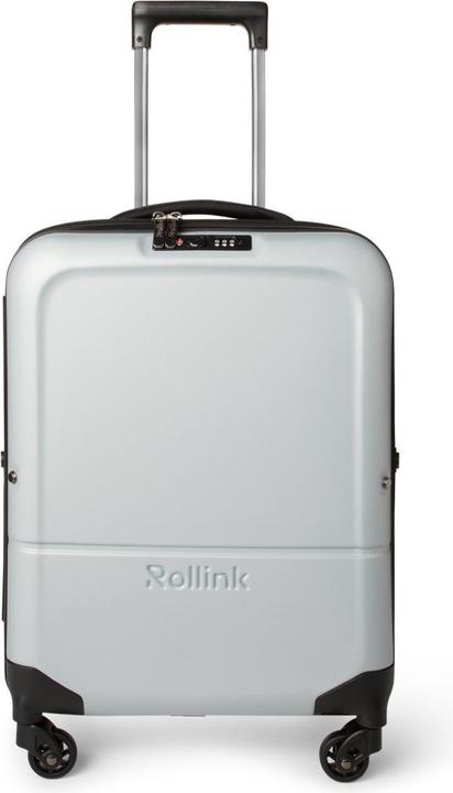 Immagine prodotto Rollink Flex Light Carry On (40 l, Bagaglio a mano (fino a 50 litri))