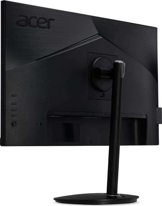 Produktbild Acer Nitro XF272UP (2560 x 1440 Pixel, 27")