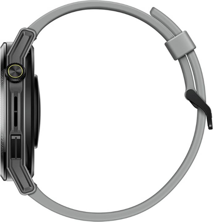 Actual product image Huawei Watch GT Runner (46 mm)