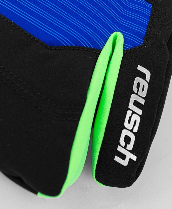 Produktbild Reusch Simon R-TEX XT JR (6.5)