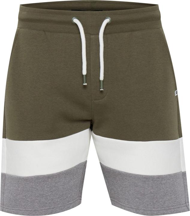 Actual product image Indicode IDCaul 70473MM (XL)