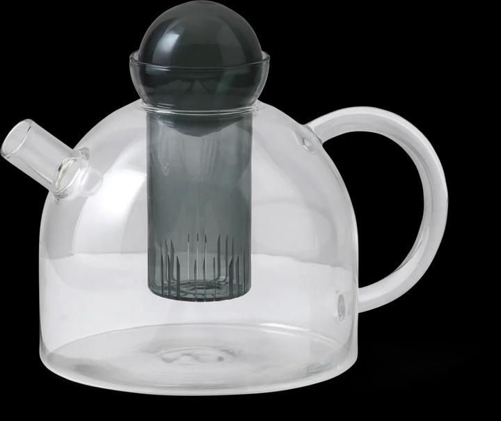 Image du produit Ferm Living Encore (1.25 l)