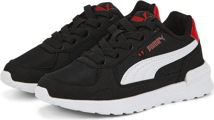 Puma Graviton AC PS (31)