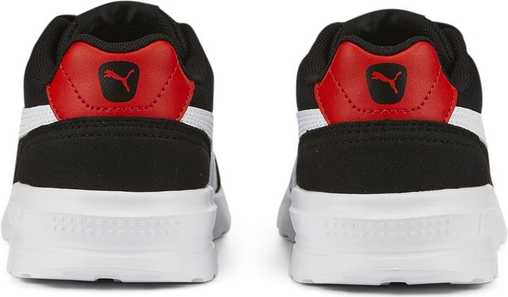 Actual product image Puma Graviton AC PS (28)