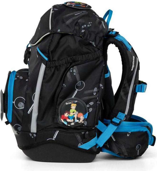 Produktbild Ergobag Pack Set (20 l)