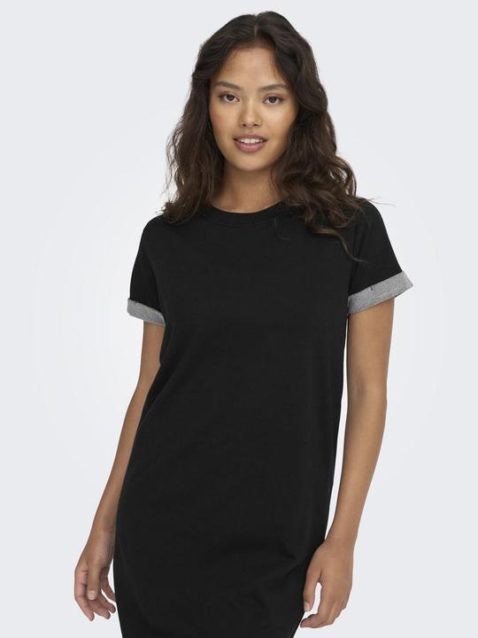 Immagine prodotto JdY Abito loose fit (XXS)