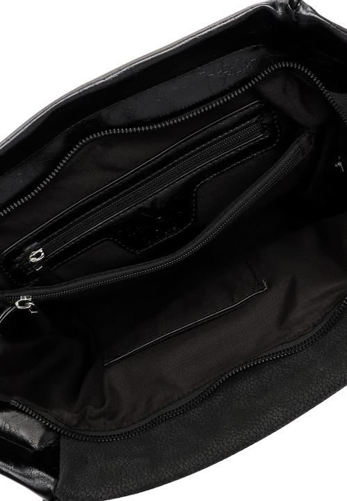 Immagine prodotto Suri Frey Shopper SFY Remy (13.30 l)