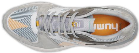 Immagine prodotto hummel PRISMA REACH LX 8000 (42)