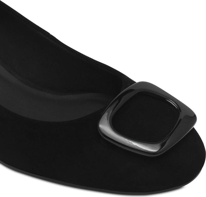 Actual product image Tamaris Pumps (37)