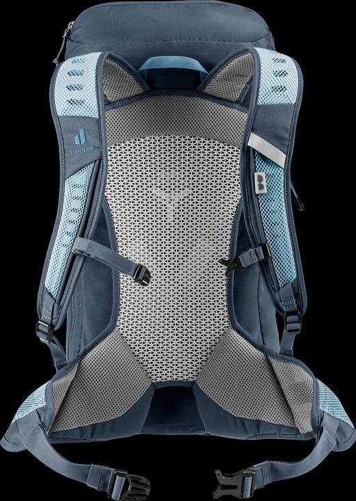 Immagine prodotto Deuter AC Lite 24 (24 l)