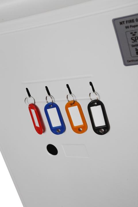 Produktbild Phoenix Data Combi (63 l)