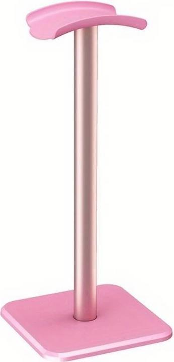 PhoneLook Montaggio universale