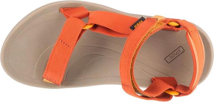 Produktbild Teva Women's Winsted (36)