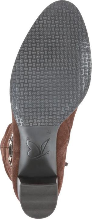 Actual product image Caprice Boots (39)