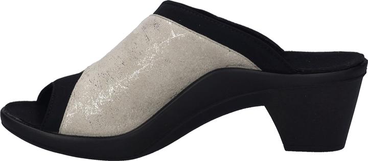 Actual product image Josef Seibel 40668-575 (41)