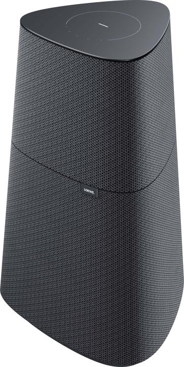 Immagine prodotto Loewe klang mr3 (Bluetooth, WiFi, Chromecast, Airplay 2)