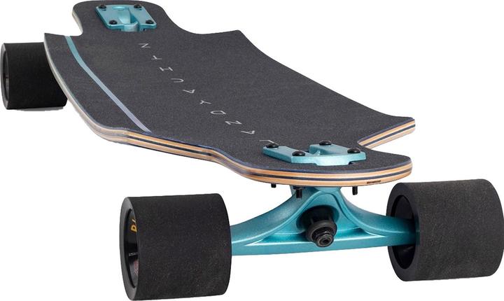 Actual product image Landyachtz M41460 (33")