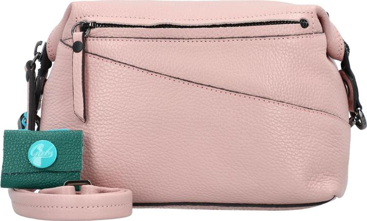 Gabs Umhängetasche Leder 22 cm