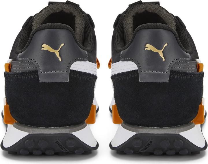 Immagine prodotto Puma Future Rider Displaced (40)