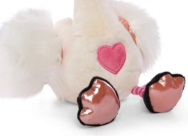 Actual product image NICI Cuddly toy (35 cm)