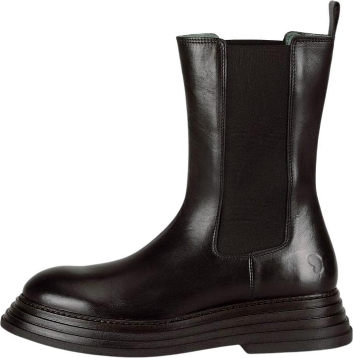 Actual product image Felmini Stiefelette (38)