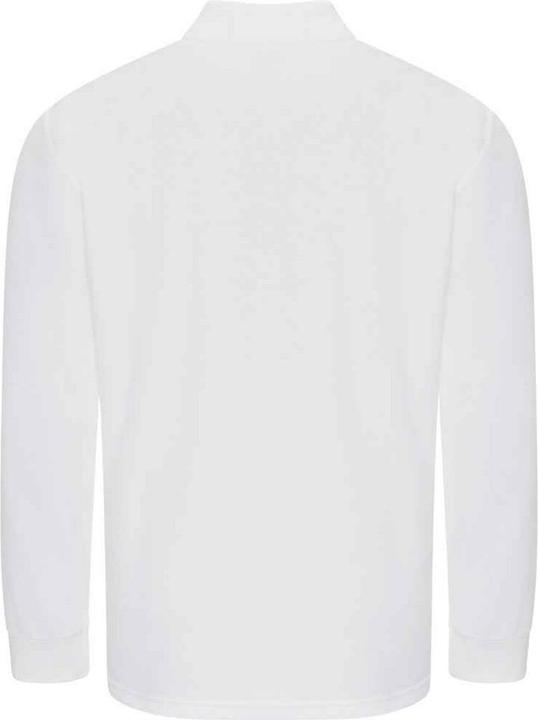 Produktbild Pro RTX Pro Poloshirt Langärmlig (L)