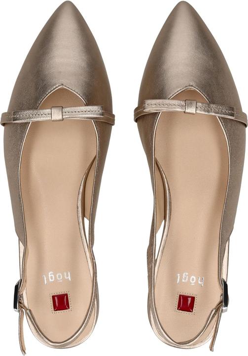 Image du produit Högl Ballerinas (37)