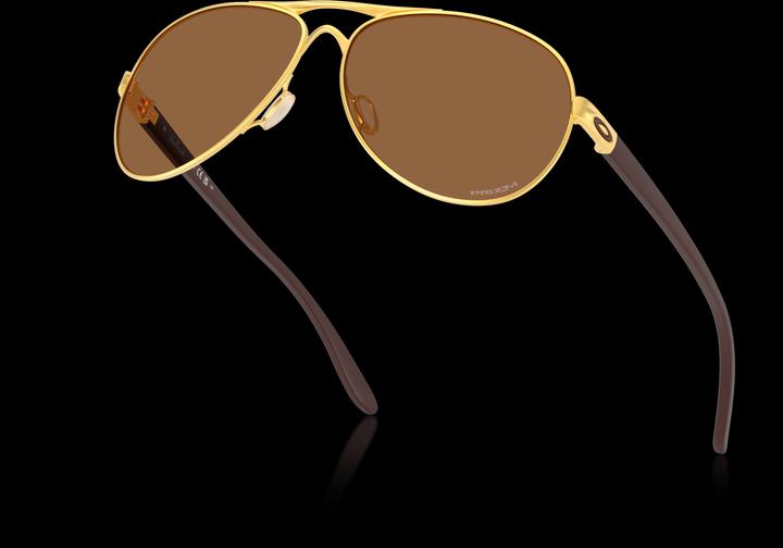 Immagine prodotto Oakley Feedback