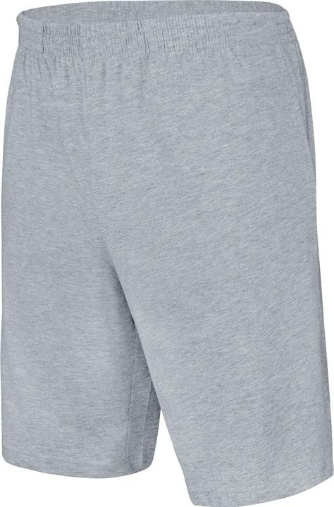Actual product image Proact Sport (4XL)