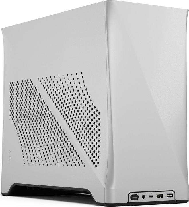 Produktbild Fractal Era 2 (ITX)