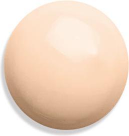 Image du produit Eisenberg Fond de Teint Correcteur Invisible 0L Naturel Lumineux 30 ml (0L)