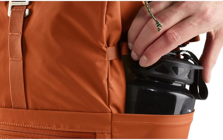 Produktbild Fjällräven High Coast (24 l)