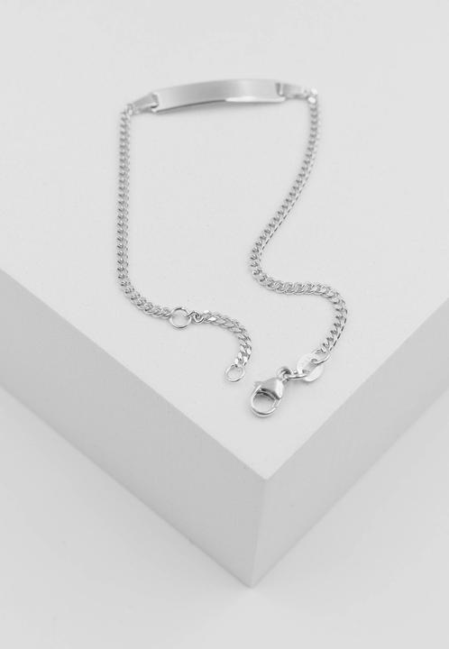 Produktbild Muau Bébé (16 cm, 375/9K Weissgold)